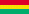 Bolivia