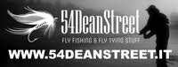 54DeanStreet 200x76