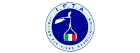 IFTA