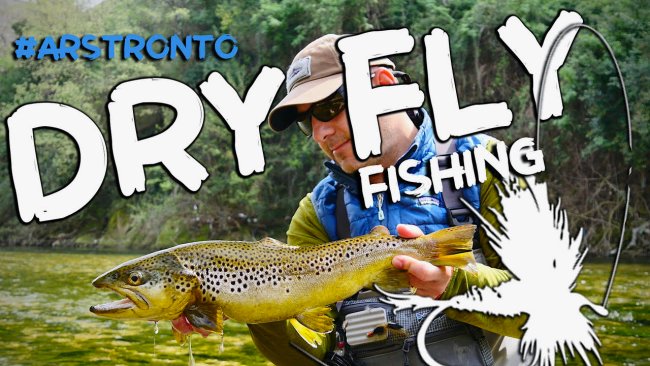 DryFly1