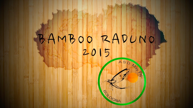 BambooRaduno2015