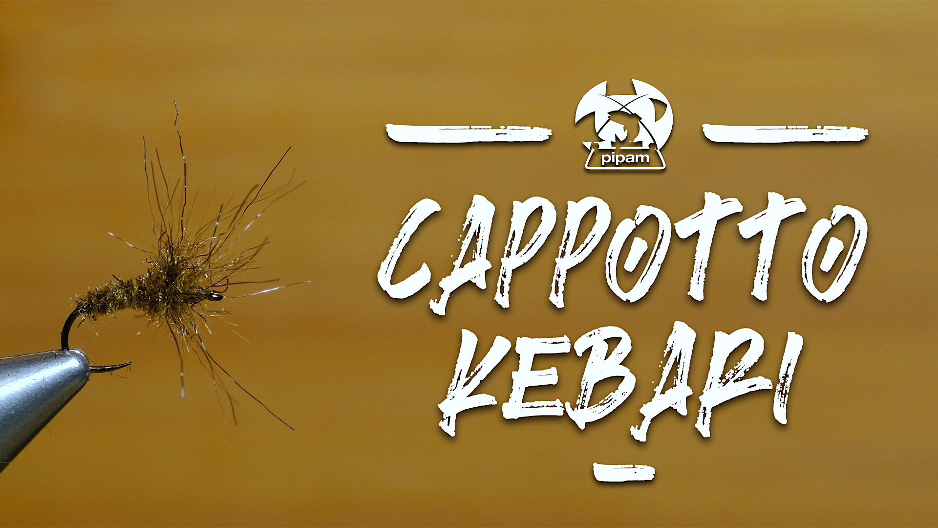 CappottoKebari 