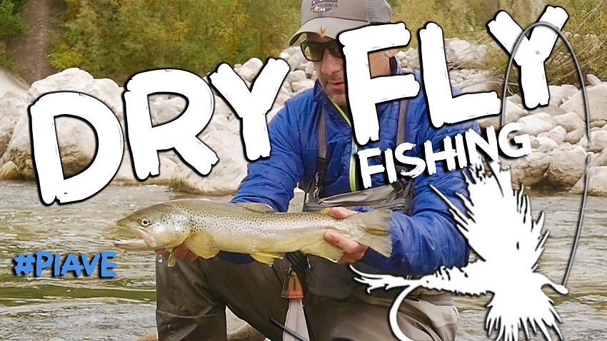 DryFlyFishing2