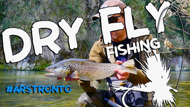 DryFlyFishing2