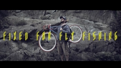 FixedForFlyFishing