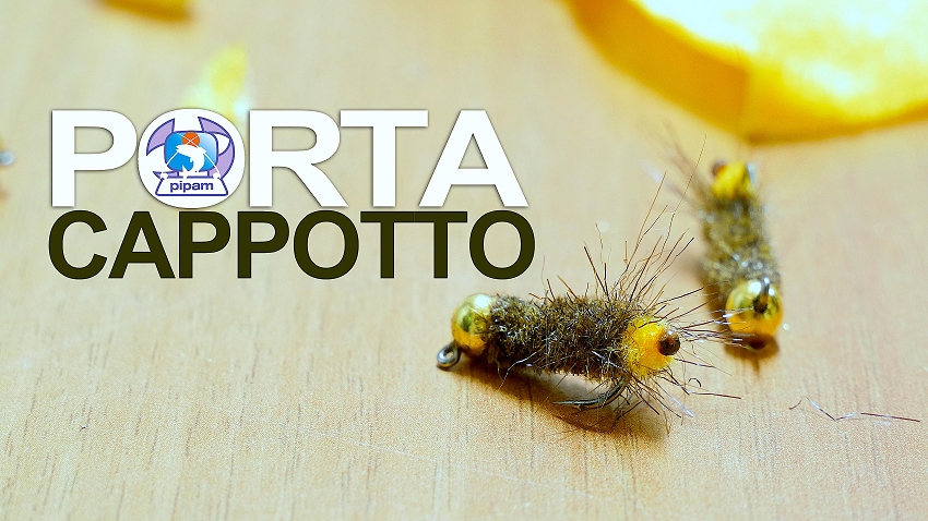 PortaCappotto