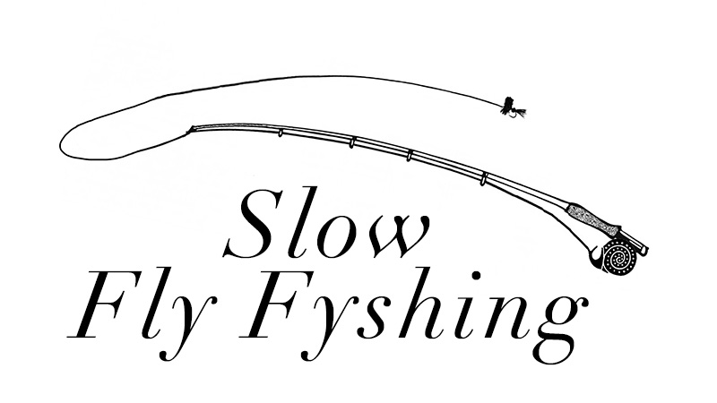 SlowFlyFishingPipam