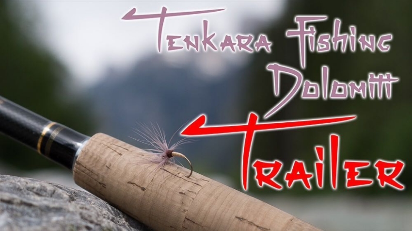 TenkareDolomitiTrailer