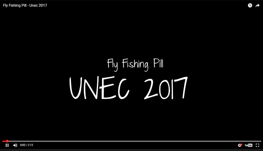 Unec2017Nano