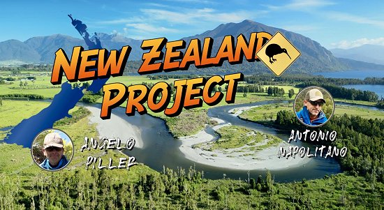 nz teaser10