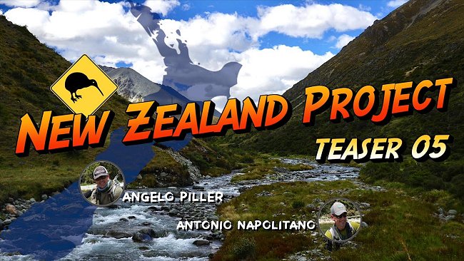 nz teaser3