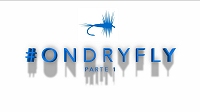 ondryfly