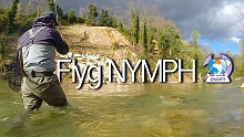 FlygNymph