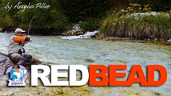 RedBead