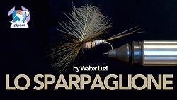 Sparpaglione