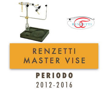 RF2 Renzetti2