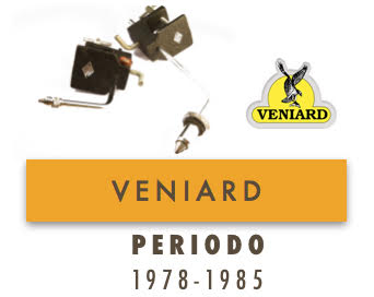 RF2 Veniard2