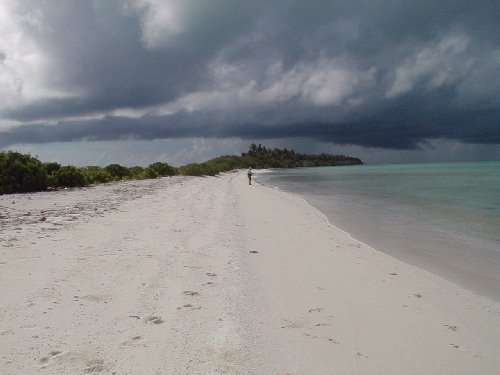 Fothteyo-bodufushi.