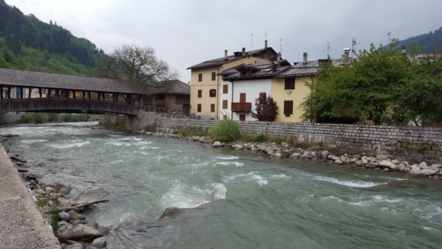 ValdiSole 043