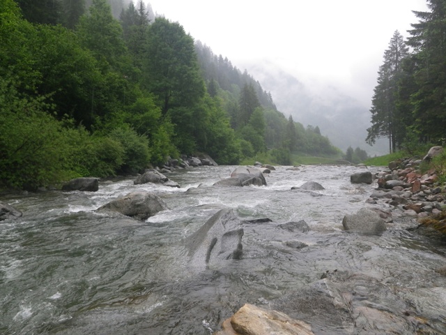 ValdiSole 044