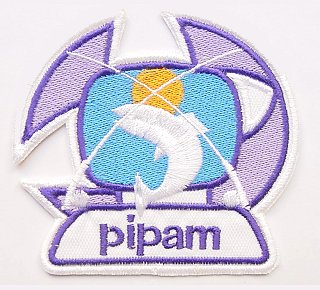 Patch PIPAM