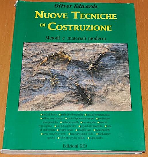 Nuovetecnichecostruzione