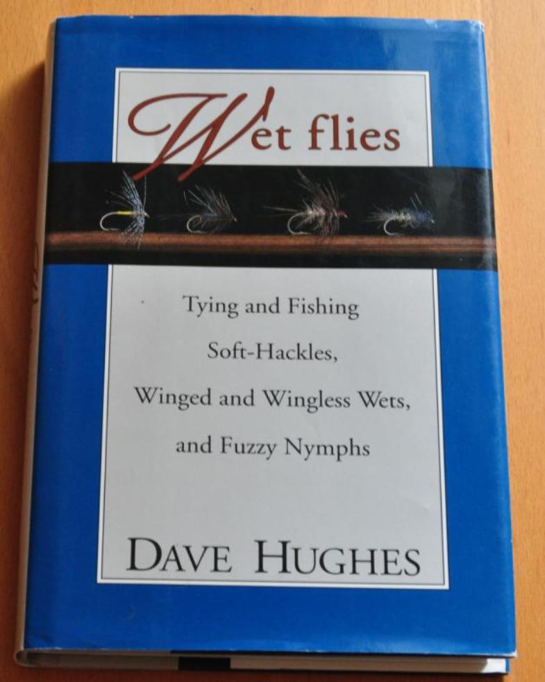 wetfliesHughes1