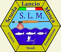 SLMlogo3