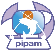 LOGO_PIPAM_200.jpg