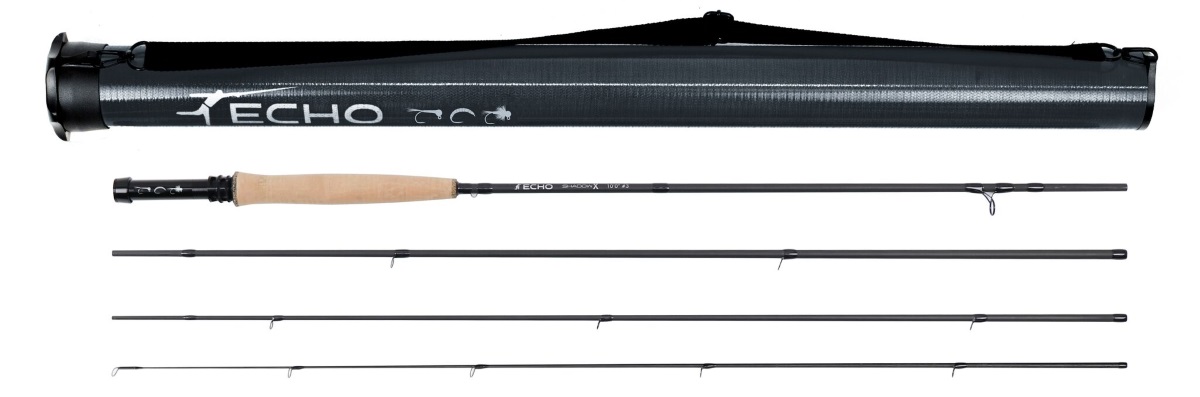 echo shadow x fly rod.MAIN.00 2