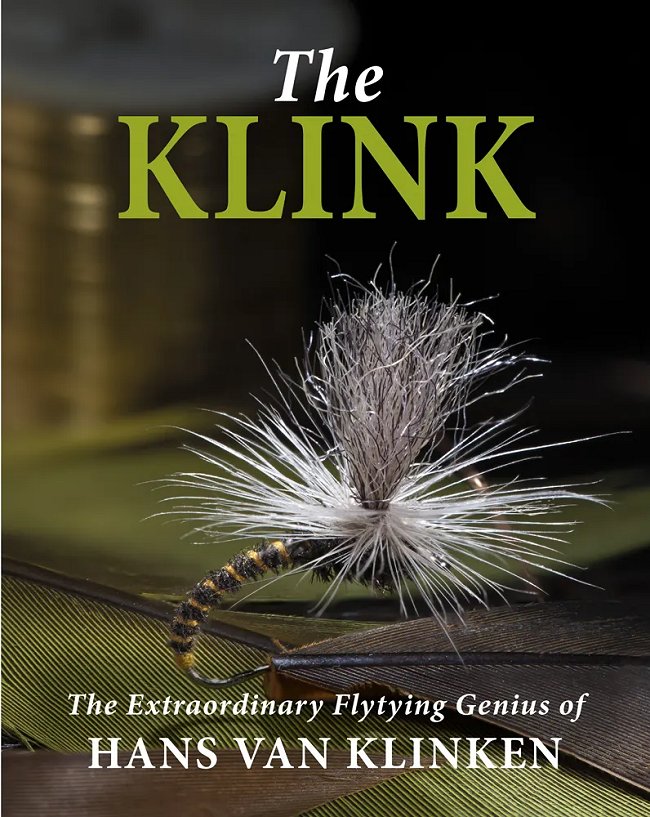 theklink